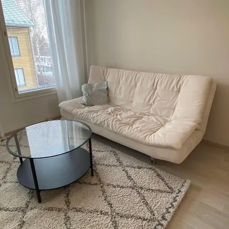 Ilmarin Helmi Tampere