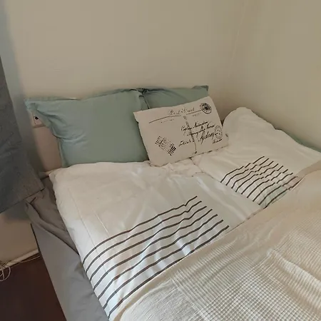 Apartament Ilmarin Helmi