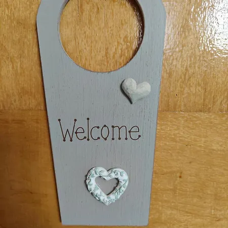 Ilmarin Helmi Διαμέρισμα Τάμπερε