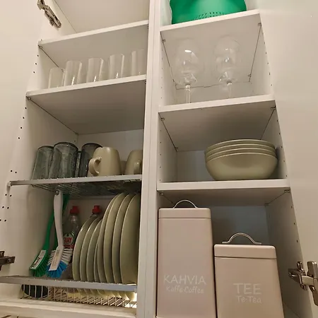 Ilmarin Helmi Tampere