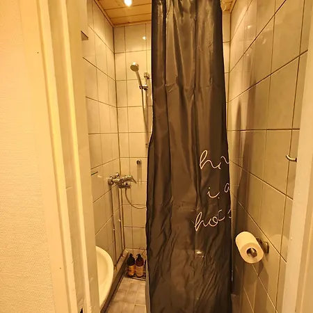 Ilmarin Helmi * Tampere