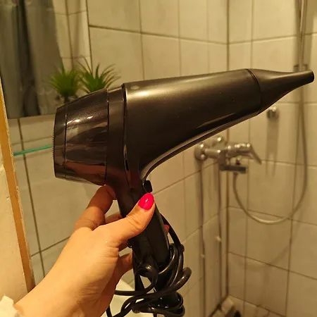 Ilmarin Helmi Tampere