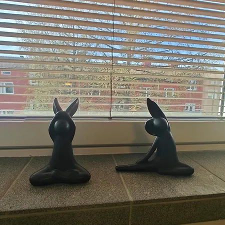 Ilmarin Helmi * Tampere