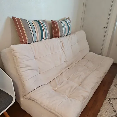 Ilmarin Helmi Tampere