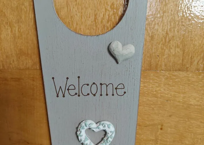 Ilmarin Helmi Apartamento Tampere