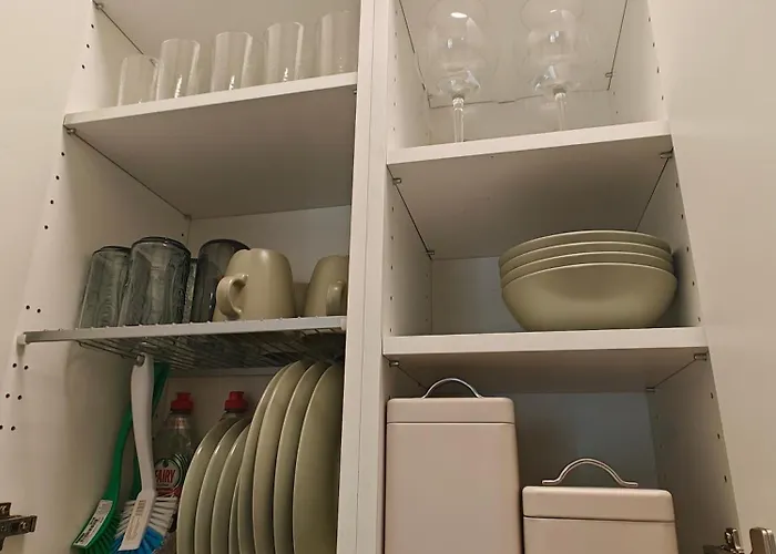 Ilmarin Helmi Tampere