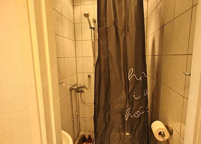 Ilmarin Helmi * Tampere