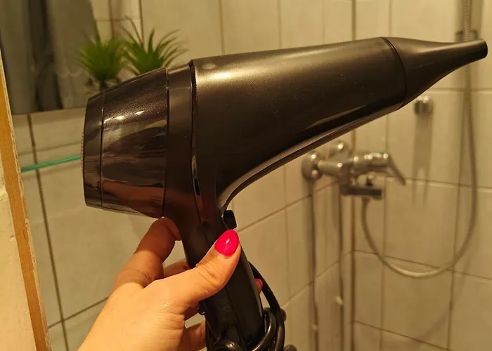 Ilmarin Helmi Tampere