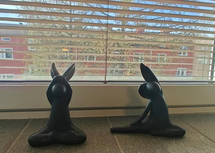 Ilmarin Helmi * Tampere