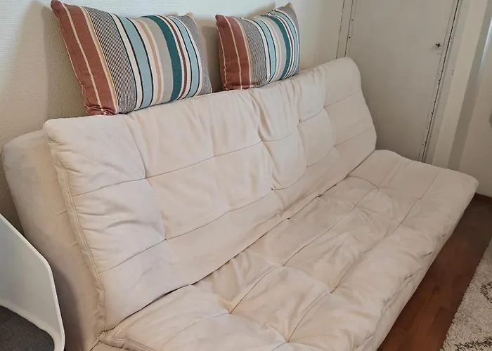 Ilmarin Helmi Tampere